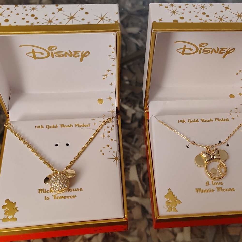 Disney